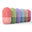 ducknbee.com favicon